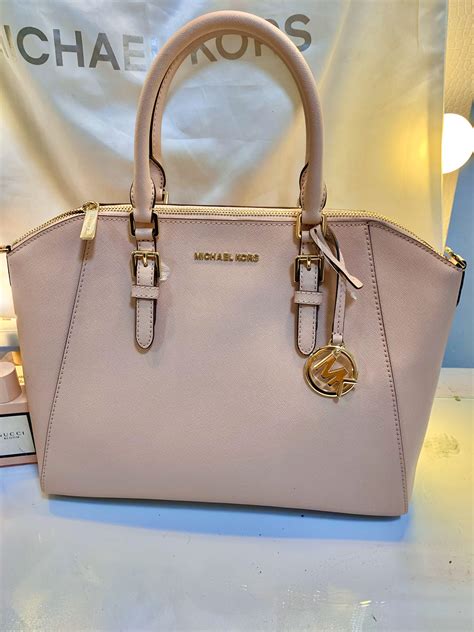 michael kors dupe purse|michael kors pink suitcase.